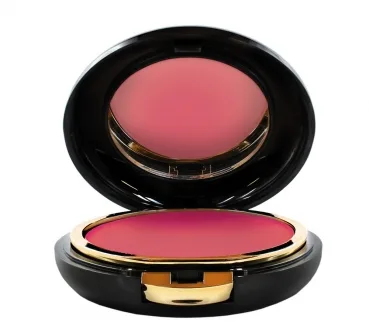 Etre Belle Blush Dream 01