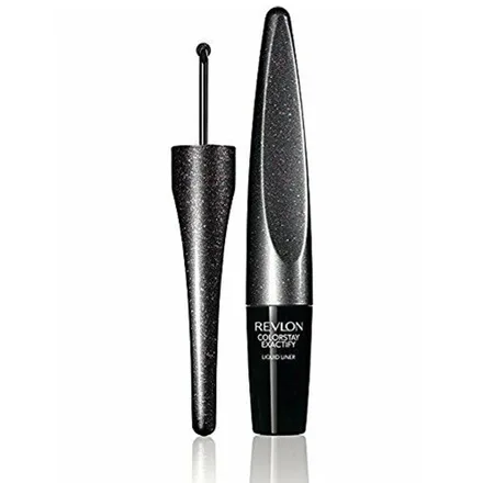 Cosmetico Revlon Colorstay Liquid Exactify 5703 02