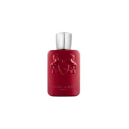 Parfums Marly Kalan Edp 75ml