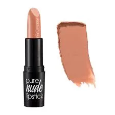 Pure Lipstick 002 Labial Hidratante
