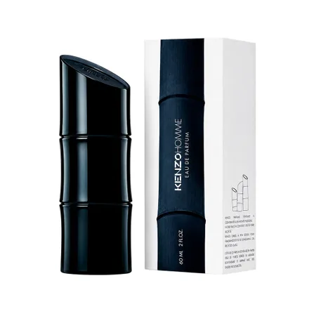 Perfume Kenzo Homme Edp 60ml