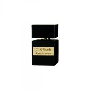 Tiziana Terenzi Xix March Edp 100ml