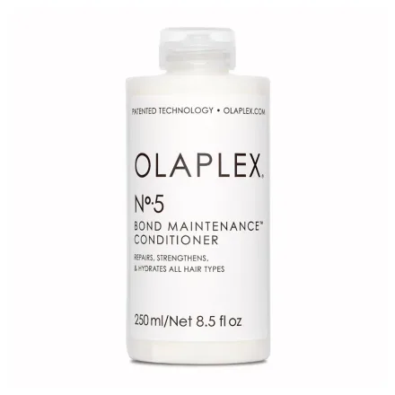 Olaplex 5 Bond Maintenance Conditioner 250ml