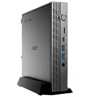 Mini Pc Veriton 7305 128GB