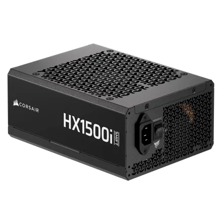 Fonte Corsair Shift Cp Atx 80 Plus Platium Modular