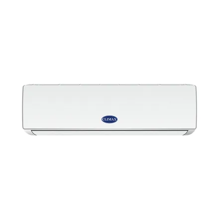Aire Acondicionado Climax Inverter Btu 50