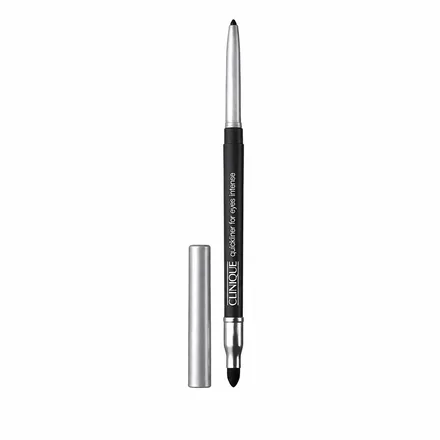 Clinique Lapiz Delineador Ojos 01 Intense 25GR