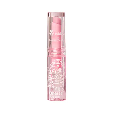Bálsamo Labial Beauty Creations Tokidoki Ethereal
