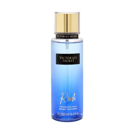 Victoria Secret Splash Rush 250ml