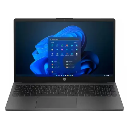 Hp 255 G10 3 256GB
