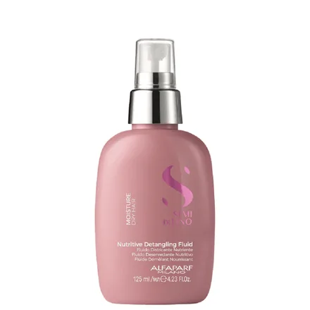 Cosmetico Alfaparf Moisture Split Ends Fluido 125ml