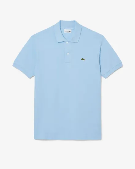 Lacoste Camiseta Polo Clasic 23 Hbp 6