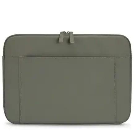Funda Ftx Zenit 16 Gn 3L
