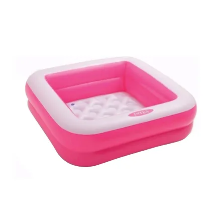 Piscina Intex 57100 Bañera Infantil