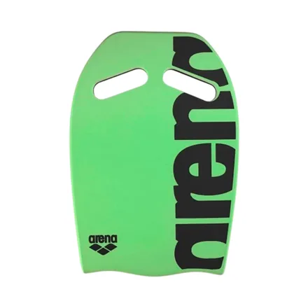 Tabla Natacion Arena Kickboard 60