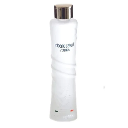 Vodka Roberto Cavalli 50ml