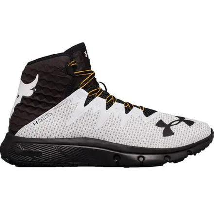 Under Armour Tenis 102