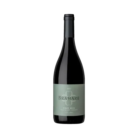 Vino Cobos Bramare Valle Uco Pinot Noir 750ml