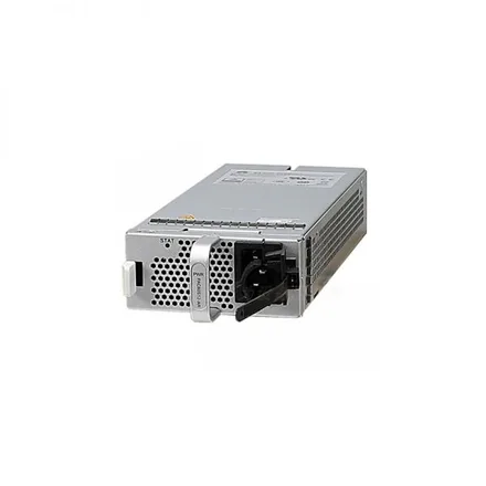 HUAWEI FONTE SWITCH S5731 150W AC PAC150S12-R