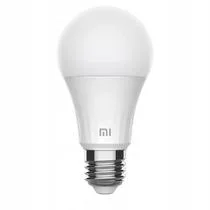 Lampada LED Xiaomi Mi Smart Bulb GPX4026 – Branco