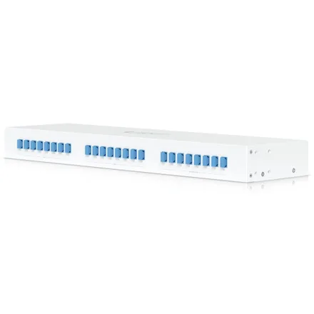 UI. UACC-UF-WDM-XGS COEXISTENCE MODULO WDM XGS/XG-PON-GPON