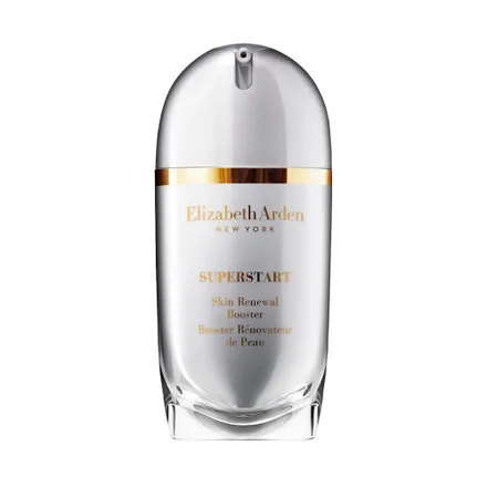 Serum Elizabeth Arden Superstart Skin Renewal 30ml
