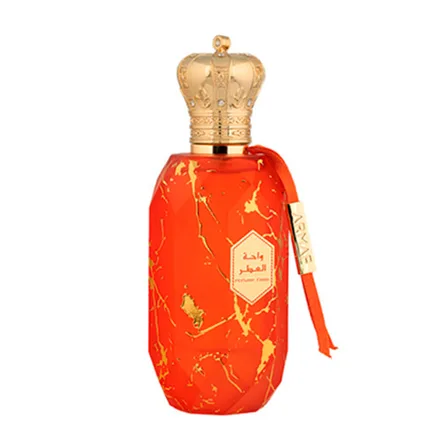 Armaf Eter Oasis Edp 100ml