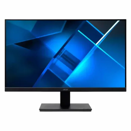 Vero V7 Hdmi Vga
