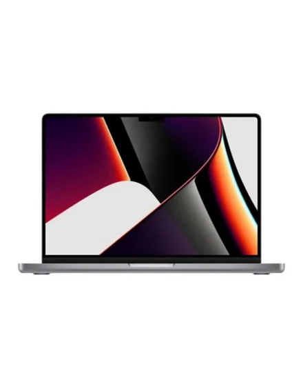 MacBook Pro M1 16 Ss 512GB