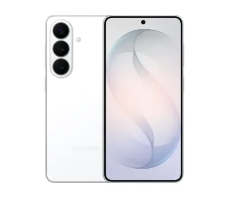S26 Plus 5G Gar 512GB