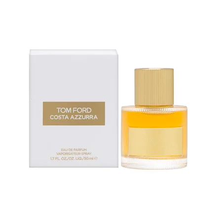 Perfume Tom Ford Costa Azzurra Edp 50ml