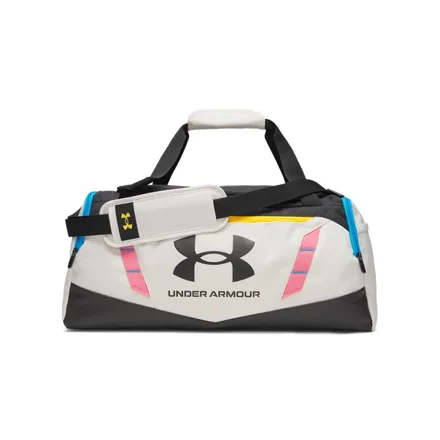 Under Armour Bolso Undeniable Duffle 279
