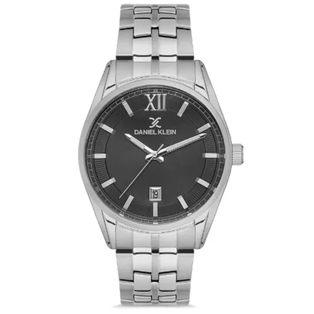 Masculino Daniel Klein Dk 2
