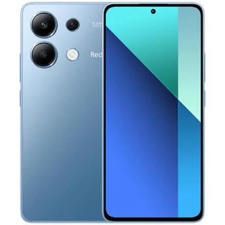 Note 13 256GB