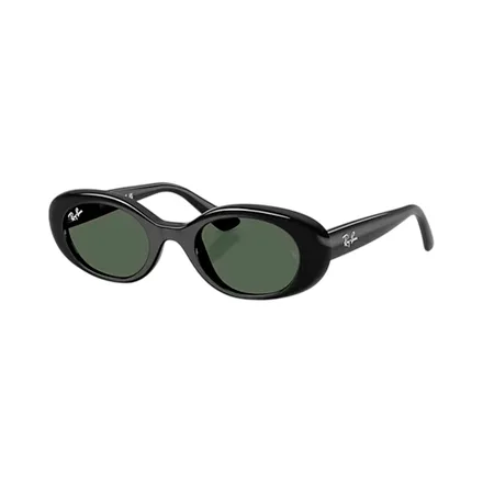 Lente Infantil Ray Ban 100 71 45