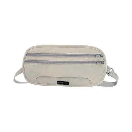 Riñonera Victorinox 31171808