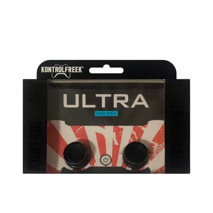 Kontrolfreek PS4 Ultra