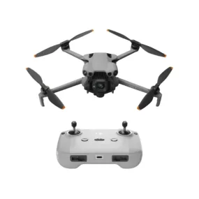 Mini 5 Pro