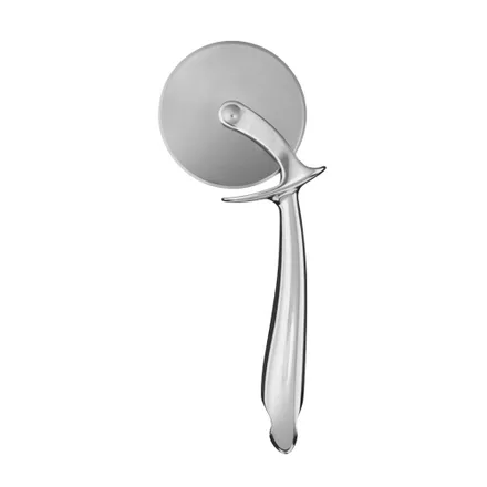 Cortador Pizza Cuisinart Ctg 08 Pc Colecao Aco Inoxidavel