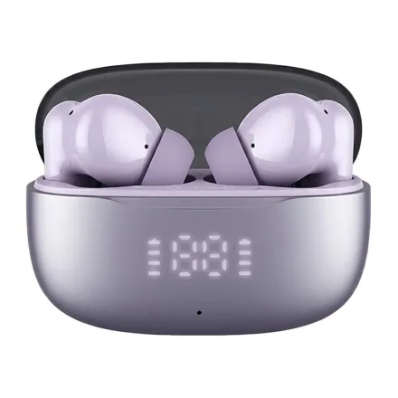 Fone Gtide Colorbeats Purple