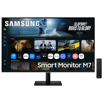M7 32 4K 16 9 4 Ms Gtg Hdmi