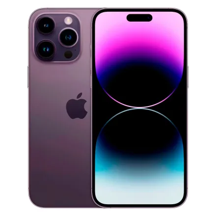 iPhone 14 Pro 128GB