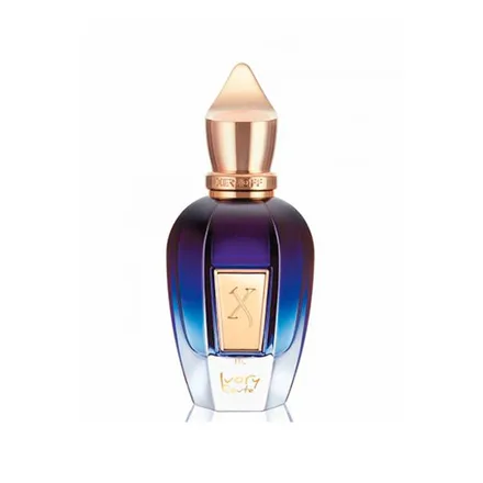 Xerjoff Join Ivory Route Edp 50ml