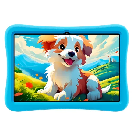 Oukitel OT6 Kids 1 Ano 64GB