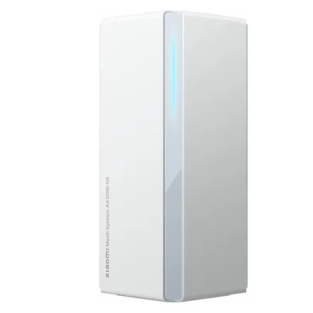 Ne System 6 1 Pack