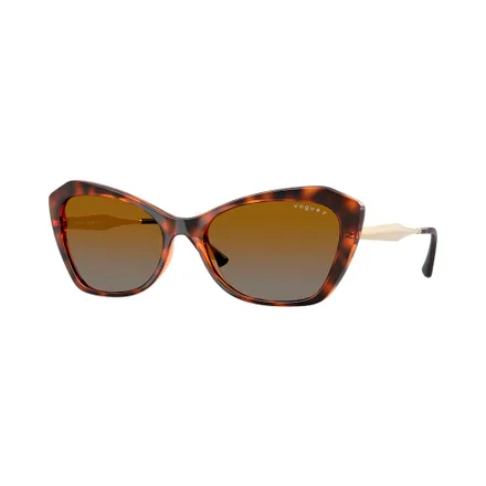 Lente Vogue 5626 W656 T5 56 Femenino