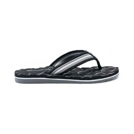 Chinelo Tommy Hilfiger Feminina 990 37