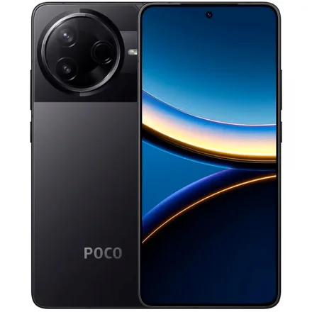 Poco F7 Pro Plus 512GB