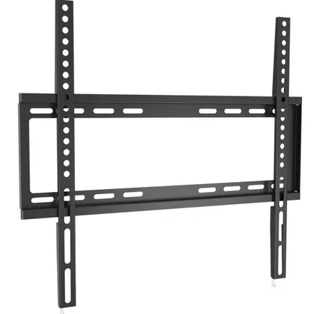Soporte Argom Arg Br 1344 32 55