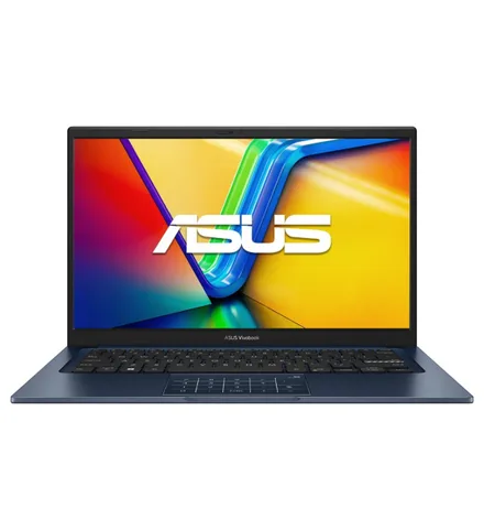 Ntb Vivobook I5 14 256GB